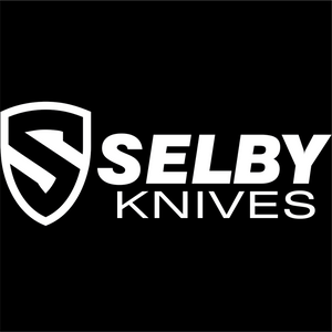 Lineman Knife