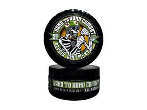 First Aid Repair Ointment 2oz