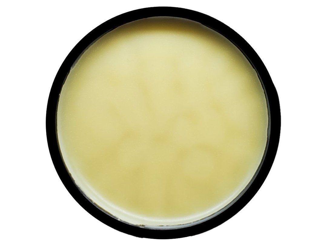 First Aid Repair Ointment 2oz