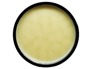 First Aid Repair Ointment 2oz